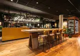 Hotel Schani UNO City foto 18