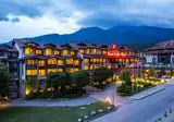 Perun Lodge foto 3