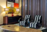 Protea Hotel O.R. Tambo Airport foto 6