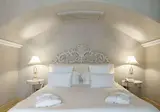 Romano Palace Luxury Hotel foto 19