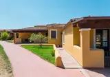 Villaggio Baia Dei Pini foto 4