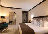 Hotel San Gil foto 13