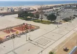 Appartementen Monte Gordo Plaza foto 2