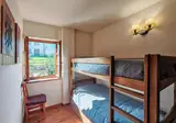 Apartaments Pleta Bona foto 3