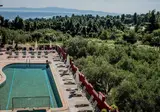 Ilios Hotel foto 15