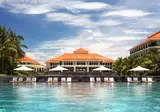 Pullman Danang Beach Resort foto 6