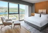 AC Hotel Split foto 22
