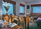Hotel Miramonti foto 9