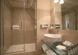 Accademia foto 6