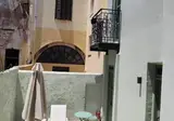 Acandia foto 30