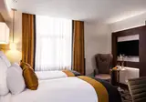 Montcalm Piccadilly Townhouse foto 16