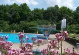 Aparthotel Delden foto 4