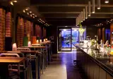 Hilton Molino Stucky Venice foto 11