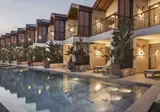 Day One Beach Resort & Spa foto 44