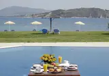 Porto Ligia Hotel foto 4