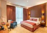 Century Hotel Doha foto 19