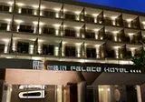 Main Palace Hotel foto 4