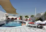 Savoy Park Hotel & Appartementen foto 2