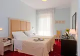 Hotel Columbia Terme foto 18
