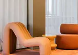 Carlton Beach Hotel foto 22
