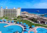Moreno Horizon Spa & Resort foto 25