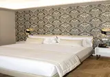 Hotel Caravita foto 18