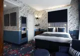 Carlton Ambassador Den Haag foto 5
