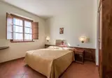 Antico Casale foto 28