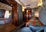 Hotel Royal San Marco foto 18