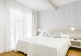 Hotel Anabel foto 27