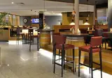 Landhotel Schnuck foto 29