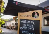 Zicht op Twente foto 5
