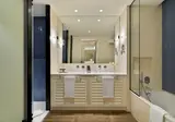 H10 Imperial Tarraco foto 15