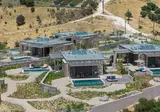 Etheres Villas foto 19
