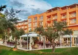 Hotel Umag Plava Laguna foto 6