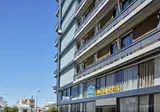 Candia Hotel foto 24