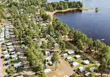 Camping Orsa foto 31
