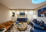 Villa Fiorella Art Hotel foto 15
