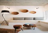 Mesanto Luxury Suites foto 24
