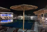 Saint George Resort foto 18