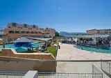 Kiani Beach Resort foto 5
