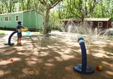 Camping Mas Sant Josep foto 26
