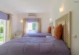 Pestana Golf & Resorts - Carvoeiro foto 26