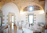Masseria Stali foto 11