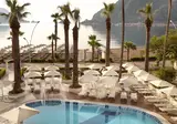 Sea Star Marmaris - Adult Only foto 18
