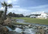 Parador de Malaga Golf foto 11