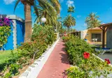 HL Miraflor Suites Hotel foto 2