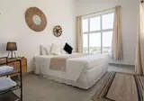 Aruba's Life Vacation Resort foto 4