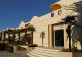 Lambrinos Suites foto 28
