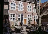 Hotel Blanckthys foto 12
